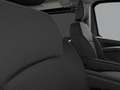 Renault Trafic Comfort - Dubbele Cabine E-TECH Electric 120 | Air Černá - thumbnail 14