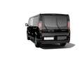 Renault Trafic Comfort - Dubbele Cabine E-TECH Electric 120 | Air Černá - thumbnail 8