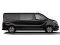 Renault Trafic Comfort - Dubbele Cabine E-TECH Electric 120 | Air Černá - thumbnail 12