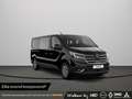 Renault Trafic Comfort - Dubbele Cabine E-TECH Electric 120 | Air Černá - thumbnail 1