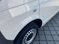 Volkswagen T5 Transporter Kasten 2.0 TDI /Klima/Mwst. !!! Weiß - thumbnail 14