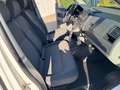 Volkswagen T5 Transporter Kasten 2.0 TDI /Klima/Mwst. !!! Weiß - thumbnail 18