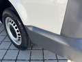 Volkswagen T5 Transporter Kasten 2.0 TDI /Klima/Mwst. !!! Weiß - thumbnail 9