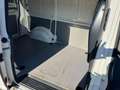 Volkswagen T5 Transporter Kasten 2.0 TDI /Klima/Mwst. !!! Weiß - thumbnail 20