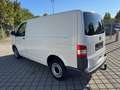 Volkswagen T5 Transporter Kasten 2.0 TDI /Klima/Mwst. !!! Weiß - thumbnail 7