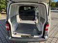 Volkswagen T5 Transporter Kasten 2.0 TDI /Klima/Mwst. !!! Weiß - thumbnail 21