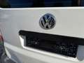 Volkswagen T5 Transporter Kasten 2.0 TDI /Klima/Mwst. !!! Weiß - thumbnail 10