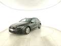 Audi S3 S3 SPB 2.0 TFSI 310 CV quattro S tronic - SOUND S Fekete - thumbnail 1