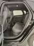 Audi S3 S3 SPB 2.0 TFSI 310 CV quattro S tronic - SOUND S Fekete - thumbnail 17
