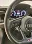 Audi S3 S3 SPB 2.0 TFSI 310 CV quattro S tronic - SOUND S Fekete - thumbnail 13