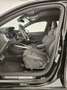 Audi S3 S3 SPB 2.0 TFSI 310 CV quattro S tronic - SOUND S Fekete - thumbnail 16