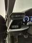 Audi S3 S3 SPB 2.0 TFSI 310 CV quattro S tronic - SOUND S Fekete - thumbnail 14