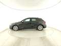 Audi S3 S3 SPB 2.0 TFSI 310 CV quattro S tronic - SOUND S Fekete - thumbnail 2
