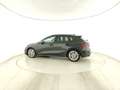 Audi S3 S3 SPB 2.0 TFSI 310 CV quattro S tronic - SOUND S Fekete - thumbnail 3