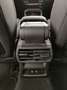 Audi S3 S3 SPB 2.0 TFSI 310 CV quattro S tronic - SOUND S Fekete - thumbnail 10