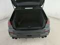 Audi S3 S3 SPB 2.0 TFSI 310 CV quattro S tronic - SOUND S Fekete - thumbnail 19