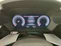 Audi S3 S3 SPB 2.0 TFSI 310 CV quattro S tronic - SOUND S Fekete - thumbnail 11