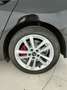 Audi S3 S3 SPB 2.0 TFSI 310 CV quattro S tronic - SOUND S Fekete - thumbnail 18