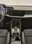 Audi S3 S3 SPB 2.0 TFSI 310 CV quattro S tronic - SOUND S Fekete - thumbnail 9