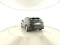 Audi S3 S3 SPB 2.0 TFSI 310 CV quattro S tronic - SOUND S Fekete - thumbnail 4