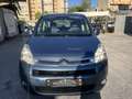 Citroen Berlingo 1.6 Hdi 90Cv Multispace - thumbnail 6