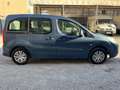 Citroen Berlingo 1.6 Hdi 90Cv Multispace - thumbnail 5