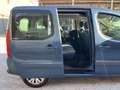 Citroen Berlingo 1.6 Hdi 90Cv Multispace - thumbnail 11