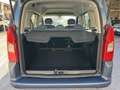 Citroen Berlingo 1.6 Hdi 90Cv Multispace - thumbnail 15