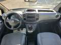 Citroen Berlingo 1.6 Hdi 90Cv Multispace - thumbnail 13