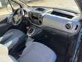 Citroen Berlingo 1.6 Hdi 90Cv Multispace - thumbnail 8