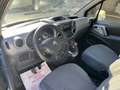 Citroen Berlingo 1.6 Hdi 90Cv Multispace - thumbnail 14