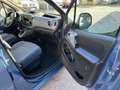 Citroen Berlingo 1.6 Hdi 90Cv Multispace - thumbnail 12