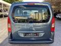 Citroen Berlingo 1.6 Hdi 90Cv Multispace - thumbnail 3