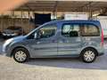 Citroen Berlingo 1.6 Hdi 90Cv Multispace - thumbnail 2