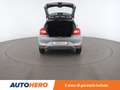 Suzuki Baleno 1.2 DualJet B-Easy Сірий - thumbnail 17