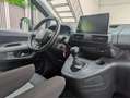 Citroen Berlingo Combi BlueHDi S&S Talla M Shine 130 Beige - thumbnail 5