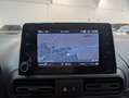 Citroen Berlingo Combi BlueHDi S&S Talla M Shine 130 Beige - thumbnail 11