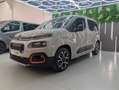 Citroen Berlingo Combi BlueHDi S&S Talla M Shine 130 Beige - thumbnail 27