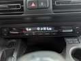 Citroen Berlingo Combi BlueHDi S&S Talla M Shine 130 Beige - thumbnail 10