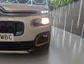 Citroen Berlingo Combi BlueHDi S&S Talla M Shine 130 Beige - thumbnail 21