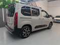 Citroen Berlingo Combi BlueHDi S&S Talla M Shine 130 Beige - thumbnail 8
