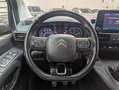 Citroen Berlingo Combi BlueHDi S&S Talla M Shine 130 Beige - thumbnail 24