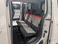 Citroen Berlingo Combi BlueHDi S&S Talla M Shine 130 Beige - thumbnail 22