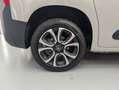 Citroen Berlingo Combi BlueHDi S&S Talla M Shine 130 Beige - thumbnail 18