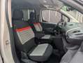 Citroen Berlingo Combi BlueHDi S&S Talla M Shine 130 Beige - thumbnail 23