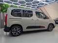Citroen Berlingo Combi BlueHDi S&S Talla M Shine 130 Beige - thumbnail 9