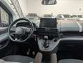Citroen Berlingo Combi BlueHDi S&S Talla M Shine 130 Beige - thumbnail 13