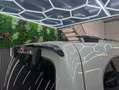 Citroen Berlingo Combi BlueHDi S&S Talla M Shine 130 Beige - thumbnail 20