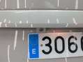 Citroen Berlingo Combi BlueHDi S&S Talla M Shine 130 Beige - thumbnail 17