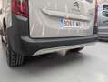 Citroen Berlingo Combi BlueHDi S&S Talla M Shine 130 Beige - thumbnail 19